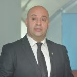 FOTOGALERIJA Zračna luka Dubrovnik proslavila najbolju godinu u svojoj povijesti 3 zracna luka tolic003