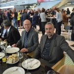 FOTOGALERIJA Zračna luka Dubrovnik proslavila najbolju godinu u svojoj povijesti 4 zracna luka02