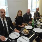 FOTOGALERIJA Zračna luka Dubrovnik proslavila najbolju godinu u svojoj povijesti 5 zracna luka04