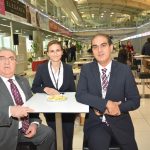 FOTOGALERIJA Zračna luka Dubrovnik proslavila najbolju godinu u svojoj povijesti 42 zracna luka101