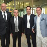 FOTOGALERIJA Zračna luka Dubrovnik proslavila najbolju godinu u svojoj povijesti 43 zracna luka104