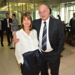 FOTOGALERIJA Zračna luka Dubrovnik proslavila najbolju godinu u svojoj povijesti 44 zracna luka109