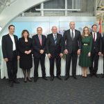 FOTOGALERIJA Zračna luka Dubrovnik proslavila najbolju godinu u svojoj povijesti 45 zracna luka116