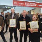 FOTOGALERIJA Zračna luka Dubrovnik proslavila najbolju godinu u svojoj povijesti 8 zracna luka12