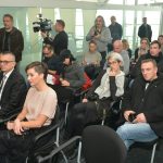 FOTOGALERIJA Zračna luka Dubrovnik proslavila najbolju godinu u svojoj povijesti 46 zracna luka127