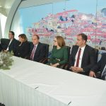 FOTOGALERIJA Zračna luka Dubrovnik proslavila najbolju godinu u svojoj povijesti 47 zracna luka128