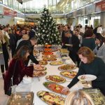 FOTOGALERIJA Zračna luka Dubrovnik proslavila najbolju godinu u svojoj povijesti 9 zracna luka13