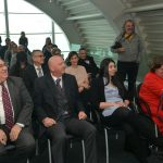 FOTOGALERIJA Zračna luka Dubrovnik proslavila najbolju godinu u svojoj povijesti 48 zracna luka130