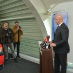 FOTOGALERIJA Zračna luka Dubrovnik proslavila najbolju godinu u svojoj povijesti 49 zracna luka137