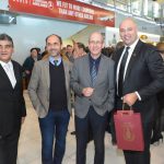 FOTOGALERIJA Zračna luka Dubrovnik proslavila najbolju godinu u svojoj povijesti 10 zracna luka18