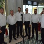 FOTOGALERIJA Zračna luka Dubrovnik proslavila najbolju godinu u svojoj povijesti 11 zracna luka19