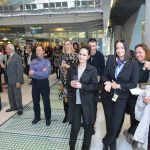 FOTOGALERIJA Zračna luka Dubrovnik proslavila najbolju godinu u svojoj povijesti 17 zracna luka30