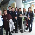 FOTOGALERIJA Zračna luka Dubrovnik proslavila najbolju godinu u svojoj povijesti 23 zracna luka44