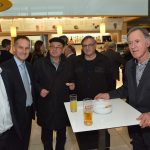 FOTOGALERIJA Zračna luka Dubrovnik proslavila najbolju godinu u svojoj povijesti 26 zracna luka54