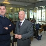 FOTOGALERIJA Zračna luka Dubrovnik proslavila najbolju godinu u svojoj povijesti 28 zracna luka60