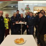 FOTOGALERIJA Zračna luka Dubrovnik proslavila najbolju godinu u svojoj povijesti 29 zracna luka61