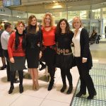 FOTOGALERIJA Zračna luka Dubrovnik proslavila najbolju godinu u svojoj povijesti 31 zracna luka70