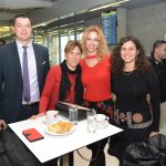 FOTOGALERIJA Zračna luka Dubrovnik proslavila najbolju godinu u svojoj povijesti 32 zracna luka72