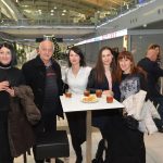 FOTOGALERIJA Zračna luka Dubrovnik proslavila najbolju godinu u svojoj povijesti 34 zracna luka77