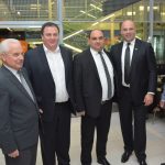 FOTOGALERIJA Zračna luka Dubrovnik proslavila najbolju godinu u svojoj povijesti 35 zracna luka78