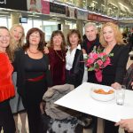 FOTOGALERIJA Zračna luka Dubrovnik proslavila najbolju godinu u svojoj povijesti 36 zracna luka82