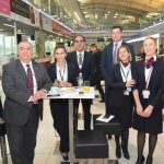 FOTOGALERIJA Zračna luka Dubrovnik proslavila najbolju godinu u svojoj povijesti 37 zracna luka83