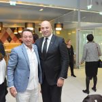 FOTOGALERIJA Zračna luka Dubrovnik proslavila najbolju godinu u svojoj povijesti 38 zracna luka87