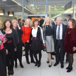 FOTOGALERIJA Zračna luka Dubrovnik proslavila najbolju godinu u svojoj povijesti 39 zracna luka89