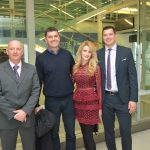 FOTOGALERIJA Zračna luka Dubrovnik proslavila najbolju godinu u svojoj povijesti 41 zracna luka99