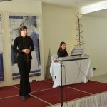 zupanija domjenak094