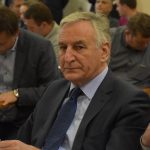 zupanijska dobroslavic 3