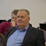 zupanijska skupstina gabric jambo 4