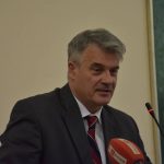 zupanijska skupstina penic 1