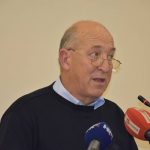 zupanijska skupstina zupanija 12