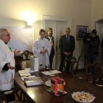 040118 blagoslov zupanije 2