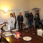 040118 blagoslov zupanije 3