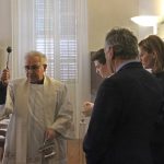 040118 blagoslov zupanije 5