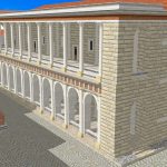 10 ujdur narona 3d 1200x525