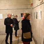 17012018 izlozba dustra alkoholizam 15