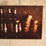 17012018 izlozba dustra alkoholizam 21