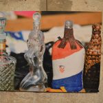 17012018 izlozba dustra alkoholizam 25