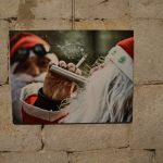 17012018 izlozba dustra alkoholizam 26