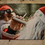 17012018 izlozba dustra alkoholizam 27
