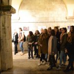 17012018 izlozba dustra alkoholizam 29