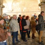 17012018 izlozba dustra alkoholizam 30