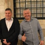 17012018 izlozba dustra alkoholizam 31