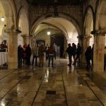 17012018 izlozba dustra alkoholizam 32