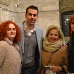 17012018 izlozba dustra alkoholizam 35