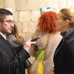 17012018 izlozba dustra alkoholizam 37