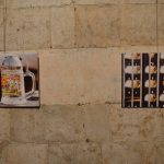17012018 izlozba dustra alkoholizam 6